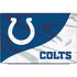 NFL Indianapolis Colts Dell Vostro Skin